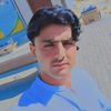 usman.khan74740