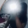 _soaresz_17