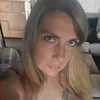 kirsty.stewart6