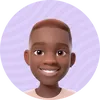 abdoudrame553