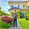 l.thanh.tin82