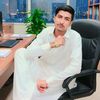 jamsheer.solangi51