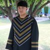 meruas.khan