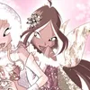 glowinxiris