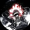 jv.editz6v._preset