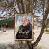 mahdi__375