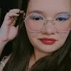 glaubooktok
