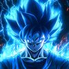 user86349081227487