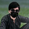 sherkhankhan568