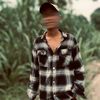 ahmed.nirob32