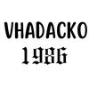 story.vadhako_only