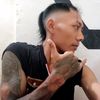 karena_doa_orang_tua_