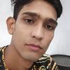 mb.habib.habib2