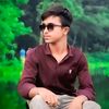 sk.towfik.hasan8