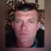vabim.grishciuc