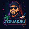 Jonaksu