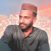 kamranbashir8670