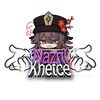 nazril_049