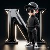 mhd.rasman08