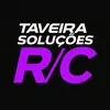 taveirarcsolutions