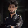 .ahmad.sabir