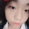 khanhvy_zzx_zhuzhixin
