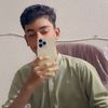 shayan.hafeez57