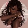 myshayla457