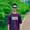 md.torikul.016