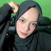 pohan474