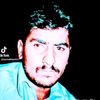 usama.lashari512