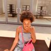 dorothy.nkandu1