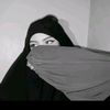 alialgha