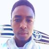 adam.demax