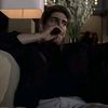 husseinelsayed666