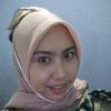 sarah.diba.fandin