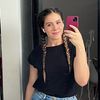 daniela.villa32