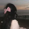 cho_.le_mae