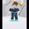 nader_079