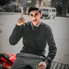 🚩AbdulR.444🚩