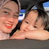 naeyfalsafeyqaa