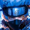 phan.vn.qu73