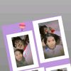 zaw.zaw.paing14