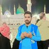 roshan.ali..7863