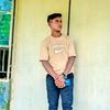 user3014624701960