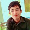 atifawan3654