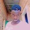 amintandiaye002