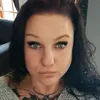 jennyundnala