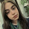 sanaz.esmaili1