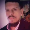 pregai_o_evangelho8